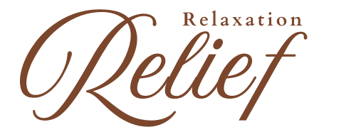 Relief